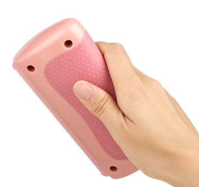 FurClear Pet Scraper