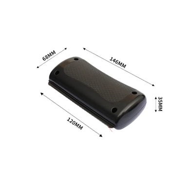 FurClear Pet Scraper