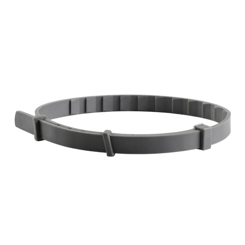 FleaGuard Pet Collar for Cats & Dogs