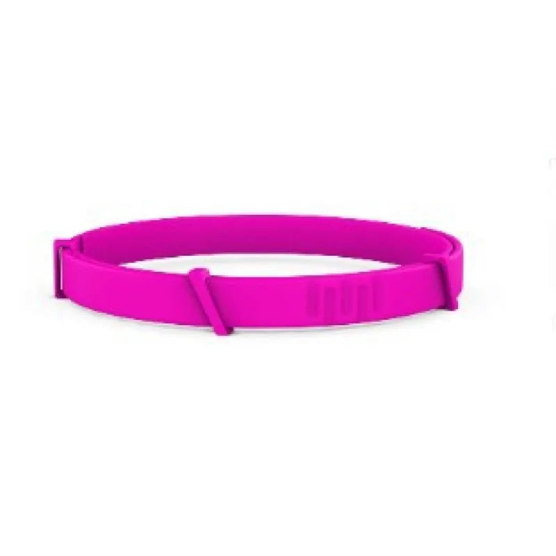 FleaGuard Pet Collar for Cats & Dogs