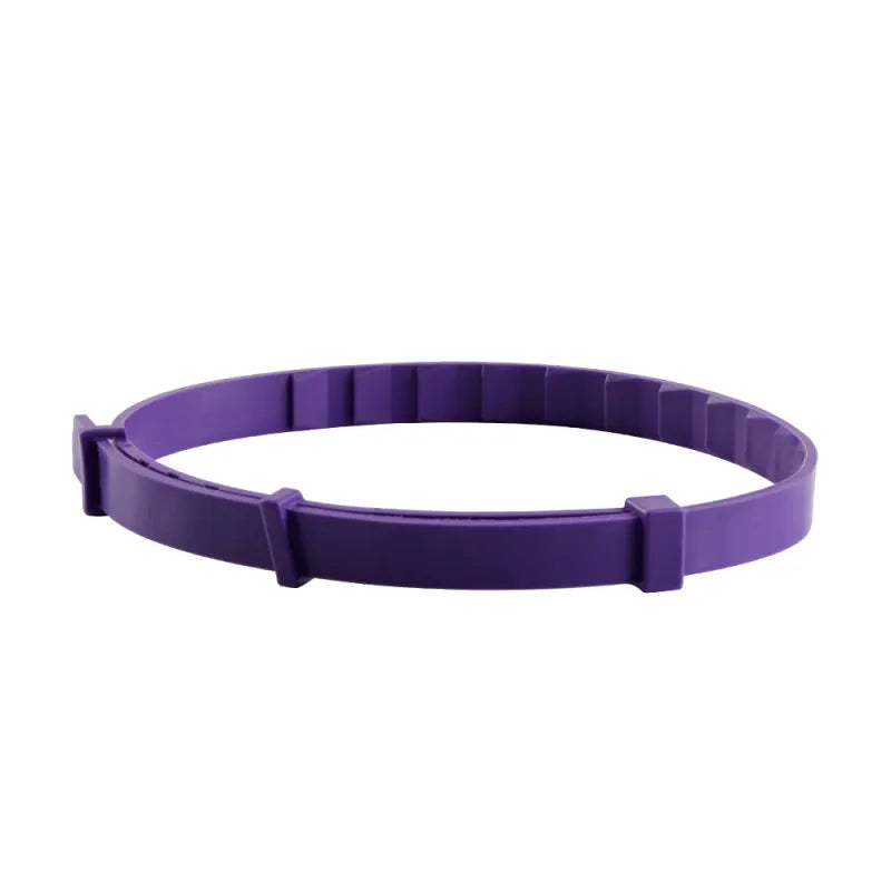 FleaGuard Pet Collar for Cats & Dogs
